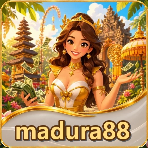Alur unduhan aplikasi di madura88